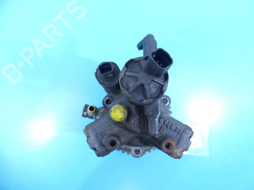 Injection pump PEUGEOT PARTNER MPV (5_, G_) 2.0 HDI | BP37802580M78  - Image 5