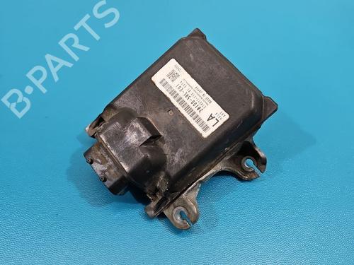 Used Gearbox control unit Gearbox control unit HONDA CR-V V (RW_, RT_) 1.5 AWD (RW2) (193 hp) 40460879 40460879