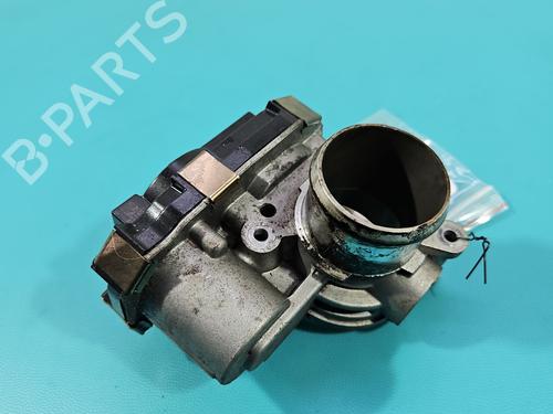 Used Throttle body Throttle body 37829632 37829632