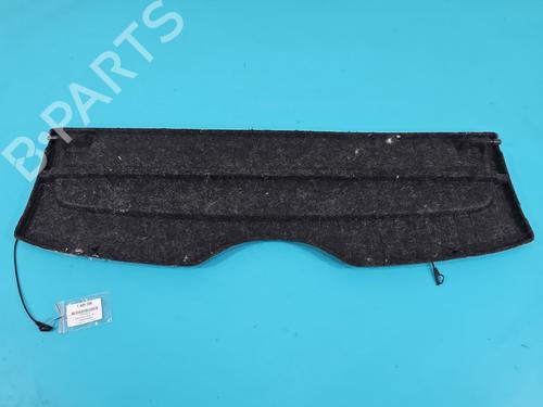 Rear parcel shelf LANCIA YPSILON (843_) 1.3 JTD (843.AXD11, 843.AXD1A) | BP38122806C85 - Image 4