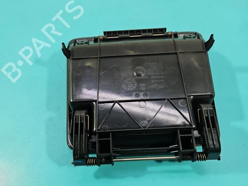 Cup/Object holder SKODA YETI (5L) 2.0 TDI 4x4 | BP37847031I37 - Image 7