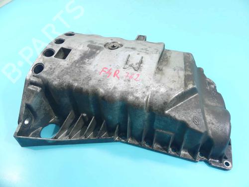 oil-sump-renault-vel-satis-bj0_-2002-37879870 main image