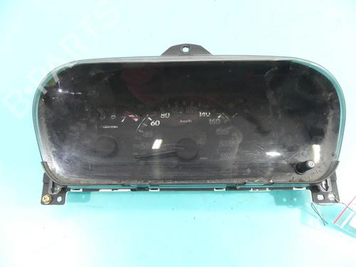 Kombiinstrument Kombiinstrument 37806884 37806884