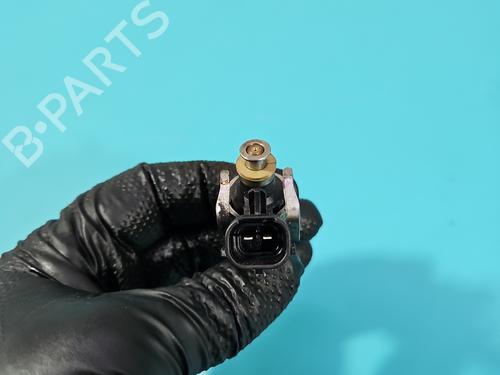 Injector SUZUKI SWIFT V (AZ) 1.0 (A2L310) | BP37857128M100 - Image 4