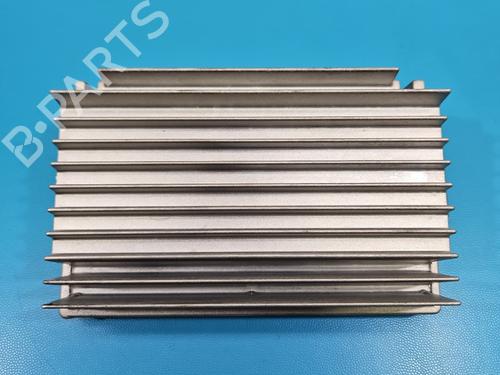 Electronic module BMW X3 (F25) xDrive 28 i | BP40129752M83 - Image 2