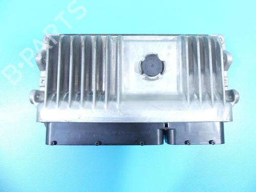 Engine control unit (ECU) TOYOTA VERSO (_R2_) 1.6 (ZGR20_, ZGR20R) | BP37895816M57 - Image 2