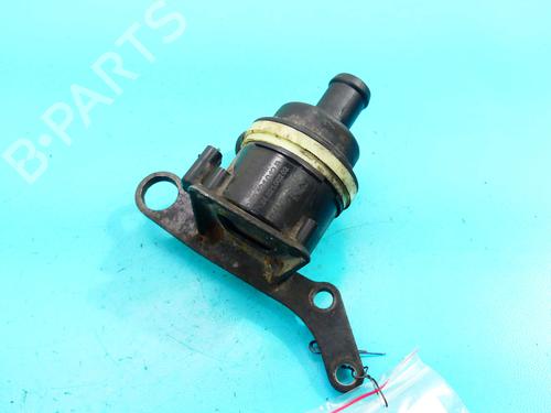 auxiliary-water-pump-audi-a6-c6-avant-4f5-2004-2005-2006-2007-2008-2009-2010-2011-37886490 main image