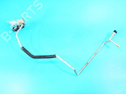 AC pipe VOLVO V40 Hatchback (525) D2 | BP37882598M126 - Image 2