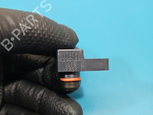 Electronic sensor INFINITI QX50 I 37 AWD | BP38149555M84 - Image 5