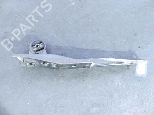 Subframe JEEP PATRIOT (MK74) | BP37877023M9 - Image 2