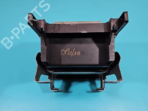Cup/Object holder SUBARU TRIBECA (B9) | BP38121047I37 - Image 4