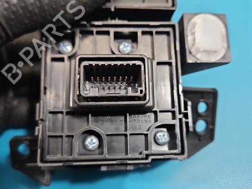 Switch LEXUS NX (_Z1_) 200t (AGZ10_, AGZ10R) | BP37822342I30 - Image 8