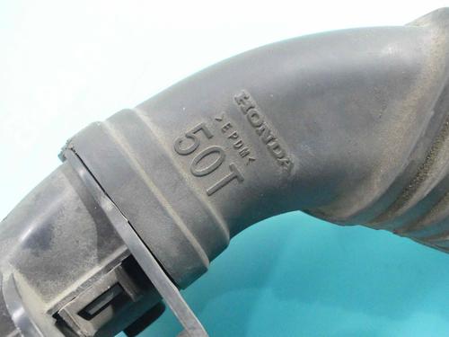 Intake manifold HONDA HR-V (RU) 1.5 (RU1) | BP37887259M70 - Image 4
