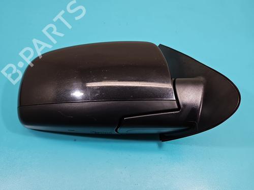 Used Right mirror Right mirror 38125312 38125312