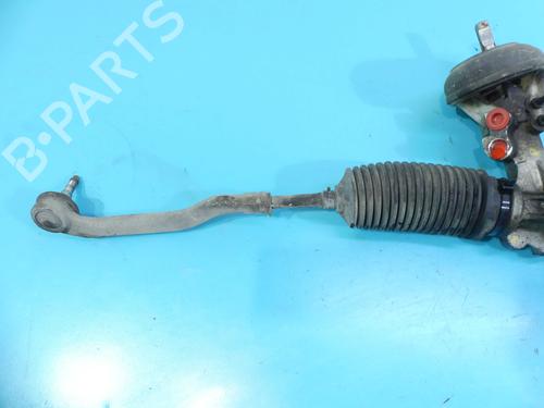 Steering rack DACIA DUSTER (HS_) 1.5 dCi (HSMC) | BP37879407M22 - Image 3