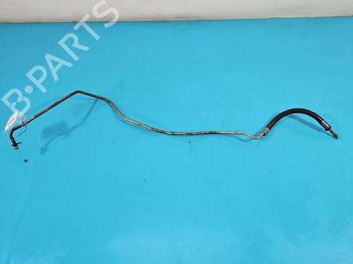 Used Pipe Pipe MERCEDES-BENZ R-CLASS (W251, V251) R 500 4-matic (251.075, 251.175) (306 hp) 38117116 38117116