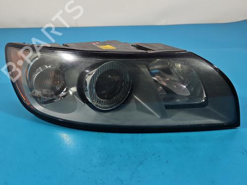 Used Right headlight Right headlight 38772856 38772856