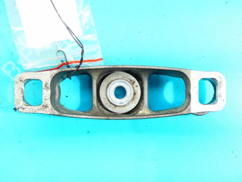 Other PORSCHE CAYENNE (92A) 4.8 S | BP37877706O1 - Image 3