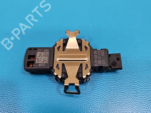 Electronic sensor VW CC B7 (358) 2.0 TDI | BP37840126M84  - Image 8