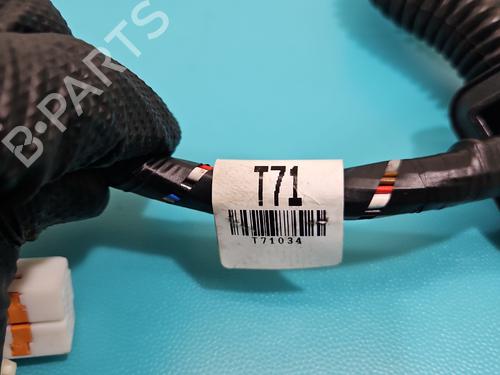 Wiring harness KIA RIO IV (YB, SC, FB) 1.2 CVVT | BP38144589E16 - Image 7