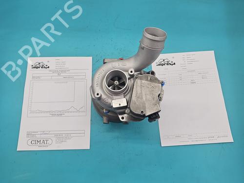 Used Engine (For Parts) Engine (For Parts) 37852704 37852704