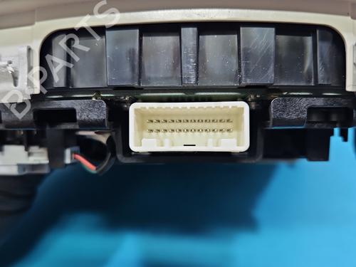 Innerbelysning FORD MONDEO V Turnier (CF) | BP39069171I8 - Image 7