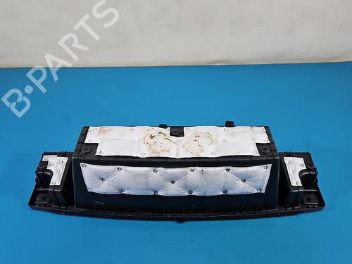 Cup/Object holder HYUNDAI i30 Estate (PDE) | BP37857347I37 - Image 6