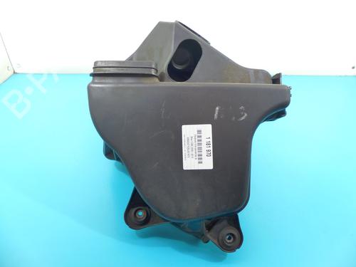 Air filter box BMW 3 Coupe (E92) 320 i | BP37882012M87 - Image 2