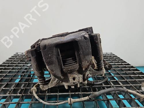 BP38117464M104 main image