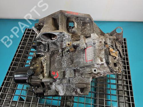 Gearbox SKODA KAROQ (NU7, ND7) 1.5 TSI | BP38130909M3 - Image 18