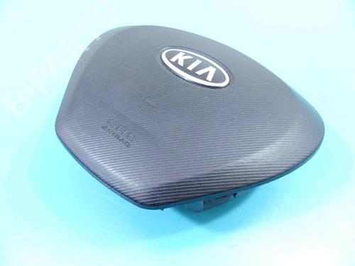 Used Driver airbag Driver airbag 37806002 37806002