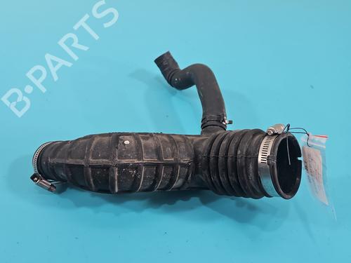Used Pipe Pipe 38131097 38131097