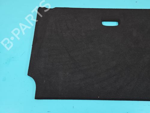 Boot lining OPEL MERIVA B MPV (S10) 1.4 (75) | BP38118184I3 - Image 3