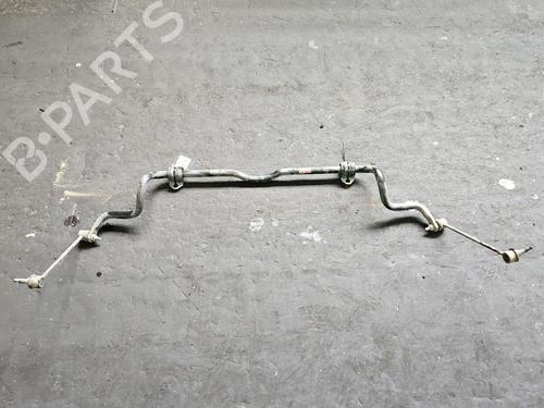 Stabilisator für Stabilisator KIA NIRO I (DE) [2016-2022] 37817172 37817172
