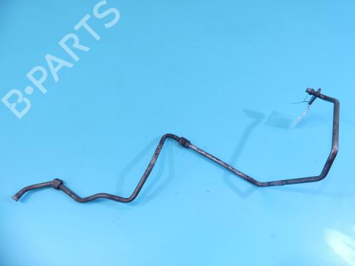 Pipe AUDI A6 C6 (4F2) | BP37806262M125 - Image 9