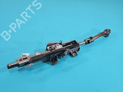 steering-column-skoda-octavia-iii-combi-5e5-5e6-2012-2013-2014-2015-2016-2017-2018-2019-2020-37819617 main image