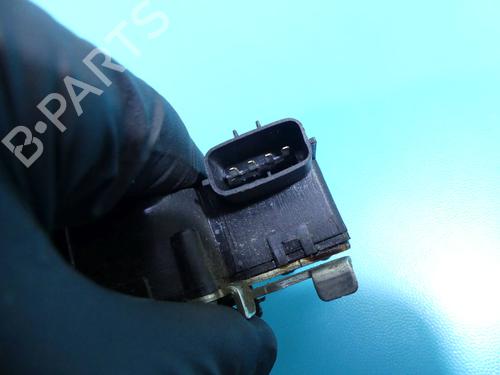 Tailgate lock KIA CEE'D SW (ED) | BP37892048C101 - Image 6