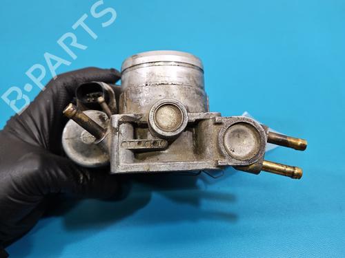 Throttle body VW PASSAT B5.5 (3B3) | BP37843015M82 - Image 4