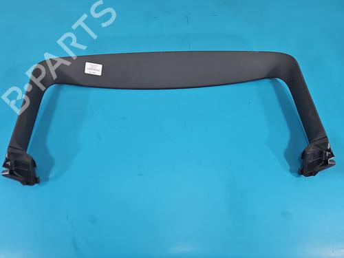 boot-lining-skoda-kamiq-nw4-2019-37825528 main image