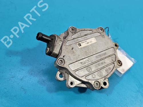Vacuum pump BMW 3 (E90) 320 i | BP39263590M80 - Image 6
