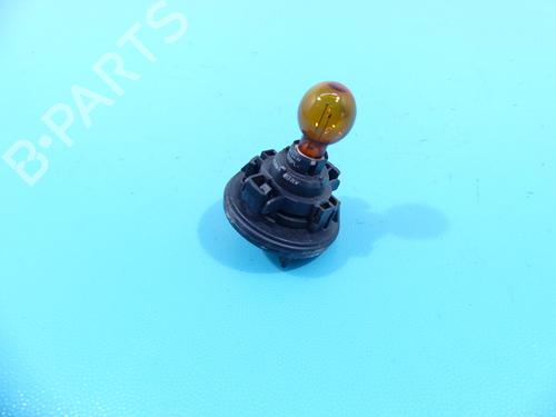 BP37892664C32 main image