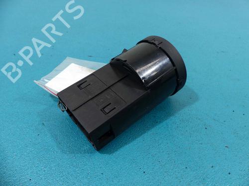 Headlight switch SEAT EXEO (3R2) | BP37861027I24 - Image 3