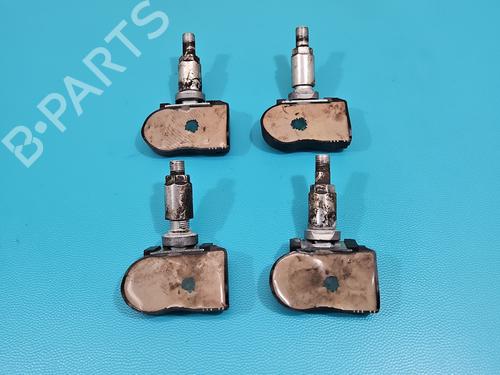 Electronic sensor HYUNDAI i30 (GD) 1.4 | BP37815118M84 - Image 3