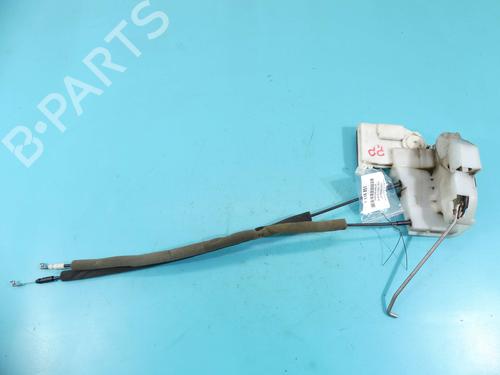 front-right-lock-mazda-cx-9-tb-2006-37879004 main image