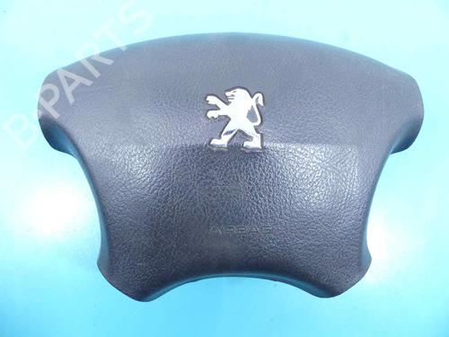 Used Driver airbag Driver airbag 37803357 37803357