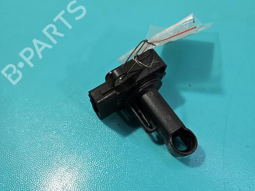 Mass air flow sensor MAZDA 3 (BK) 1.3 (BK14) | BP38150765M95 - Image 4