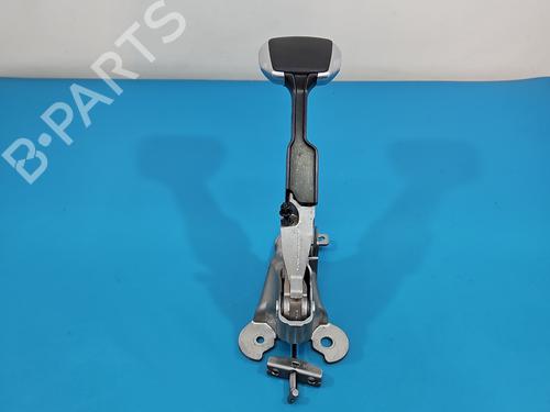 Hand brake PEUGEOT 2008 I (CU_) 1.2 THP 110 / PureTech 110 | BP38035911I18 - Image 3