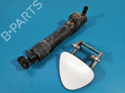 Used Headlight washer Headlight washer MERCEDES-BENZ E-CLASS T-Model (S211) E 350 T (211.256) (272 hp) 38540593 38540593