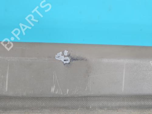 Cargo separator JEEP CHEROKEE (KJ) 3.7 4x4 | BP38123543I36 - Image 4
