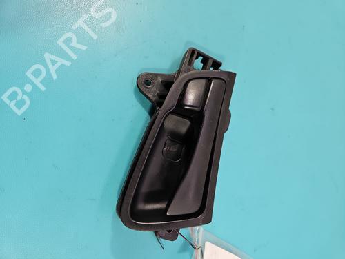 Front right interior door handle HYUNDAI i30 Estate (FD) 1.6 | BP37832158I14 - Image 2